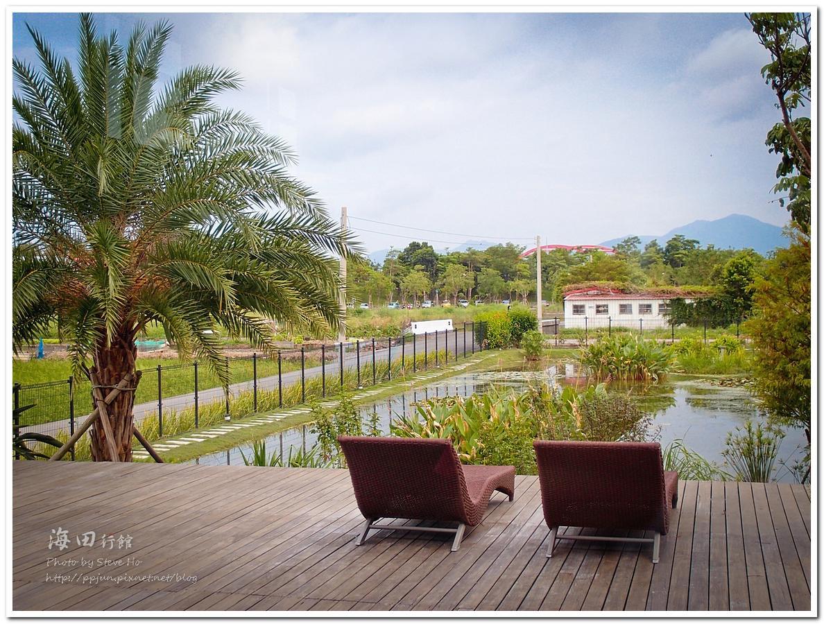 Hiten Villa Wujie Buitenkant foto
