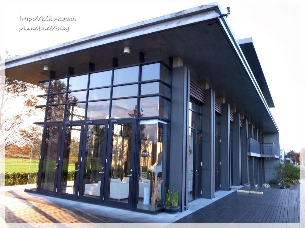 Hiten Villa Wujie Buitenkant foto